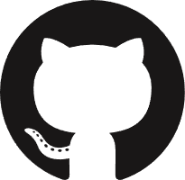 News source icon