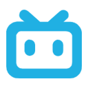 News source icon