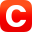 News source icon