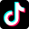 News source icon