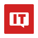 News source icon
