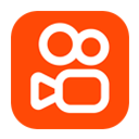 News source icon