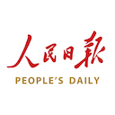 News source icon