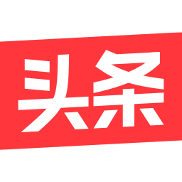 News source icon