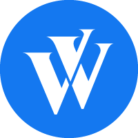 News source icon