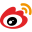 News source icon