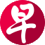 News source icon
