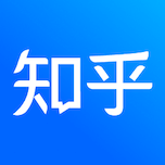 News source icon